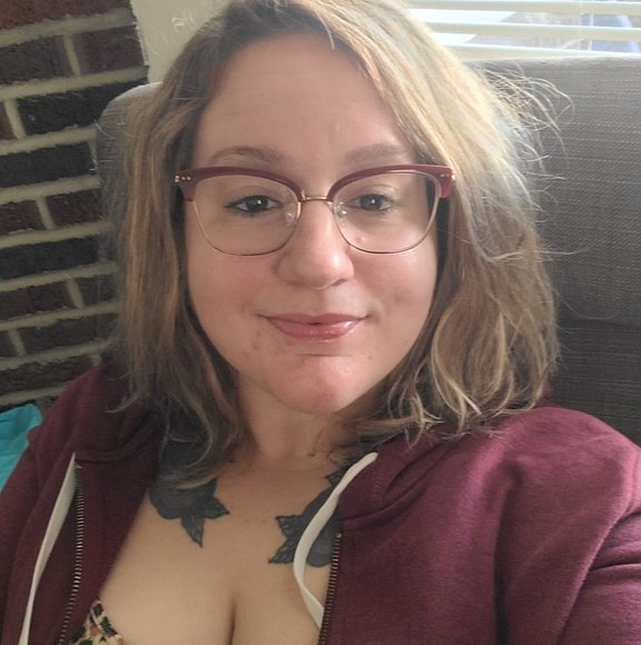 jessicagrimm448